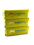Godrej - Cinthol Lime - pack of 3 - apniroots Grocery