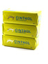 Godrej - Cinthol Lime - pack of 3 - apniroots Grocery