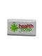 GODREJ HEALTH SOAP 100GM - apniroots Grocery