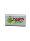 GODREJ HEALTH SOAP 100GM - apniroots Grocery