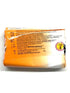GODREJ NO.1 SANDAL SOAP-100GM - apniroots Grocery
