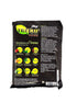 GODREJ NUPUR MEHNDI120G - apniroots Grocery