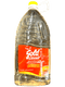 GOLD WINNER SUNFLWR OIL 2L - apniroots Grocery