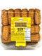 GOLDEN GUR BISCUITS2.5LB - apniroots Grocery
