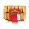 GOLDEN ORIGINAL COOKIES 2.5LB - apniroots Grocery