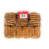 GOLDEN ORIGINAL COOKIES 2.5LB - apniroots Grocery