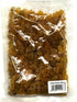 GOLDEN RAISINS_400GM - DEEP LARGE PACK - apniroots Grocery