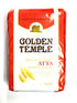 Golden Temple - Durum Atta (red) - 20lb - apniroots Grocery