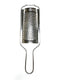 Grater - 16cm- Curvey - apniroots Grocery
