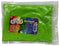 Holi color colour green - Gulal