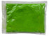 Holi color colour green - Gulal