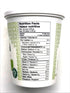 HALAL_YOGOURT- 3%- 750GM - apniroots Grocery