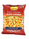 HALDIRAM ALOO LACHHA 150G - apniroots Grocery
