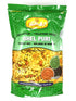 Haldiram - Bhel Puri - 150gm - apniroots Grocery