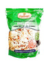 HALDIRAM BHEL PURI 300G - apniroots Grocery
