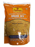 HALDIRAM BHUJIA SEV 1KG - apniroots Grocery