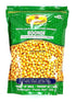 HALDIRAM BOONDI 350G - apniroots Grocery