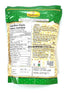 HALDIRAM BOONDI 350G - apniroots Grocery