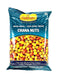 HALDIRAM CHANA NUTS 150G - apniroots Grocery