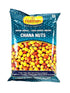 HALDIRAM CHANA NUTS 150G - apniroots Grocery