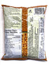 HALDIRAM CHATPATA DAL 150G - apniroots Grocery