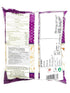 HALDIRAM CHEKARALU150G - apniroots Grocery