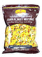 HALDIRAM CORN FLAKES MIX 350G - apniroots Grocery