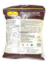 HALDIRAM CORN FLAKES MIX 350G - apniroots Grocery
