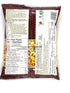 HALDIRAM CORNFLAKES 150G - apniroots Grocery