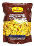 HALDIRAM KHATTA MEETHA1KG - apniroots Grocery