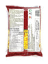 HALDIRAM KHATTA METTHA 150G - apniroots Grocery