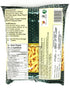 Haldiram - Lehsun Sev - 150gm - apniroots Grocery