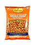 HALDIRAM MASALA CHANNA 150G - apniroots Grocery