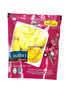 HALDIRAM MATHRI150G - apniroots Grocery