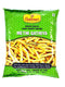 HALDIRAM METHI GATHIYA 150G - apniroots Grocery