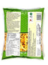HALDIRAM METHI GATHIYA 150G - apniroots Grocery