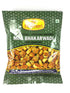 Haldiram - Mini Bhakarwadi - 150gm - apniroots Grocery