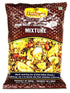 HALDIRAM MIXTURE 150G - apniroots Grocery