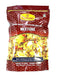HALDIRAM MIXTURE 350G - apniroots Grocery