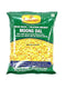 HALDIRAM MOONG DAL 150G - apniroots Grocery