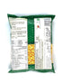 HALDIRAM MOONG DAL 150G - apniroots Grocery
