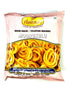 HALDIRAM MOORUKULU - apniroots Grocery