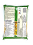 HALDIRAM NAVRATAN MIX 150G - apniroots Grocery
