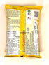 HALDIRAM NIMBU MASALA 150G - apniroots Grocery