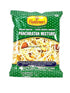 HALDIRAM PANCHRATAN MIX 90G - apniroots Grocery