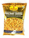 Haldiram - Phalhari Chiwda - 150gm - apniroots Grocery