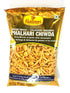 Haldiram - Phalhari Chiwda - 150gm - apniroots Grocery