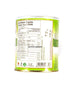 HALDIRAM RASMALAI 1KG - TIN PACK - apniroots Grocery
