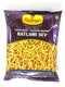 Haldiram - Ratlami Sev - 150gm - apniroots Grocery