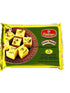 HALDIRAM SOAN PAPDI 500G - apniroots Grocery